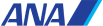ANA