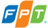 FPT