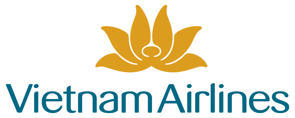 Vietnam Airlines